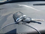 Cadillac Escalade Esv Standard 1GYFK66868R189078 снимка