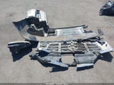 Cadillac Escalade Esv Standard 1GYFK66868R189078 снимка