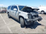 Cadillac Escalade Esv Standard 1GYFK66868R189078 снимка