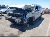 Cadillac Escalade Esv Standard 1GYFK66868R189078 снимка