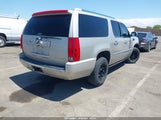 Cadillac Escalade Esv Standard 1GYFK66868R189078 снимка