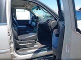 Cadillac Escalade Esv Standard 1GYFK66868R189078 снимка