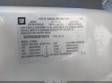 Cadillac Escalade Esv Standard 1GYFK66868R189078 снимка