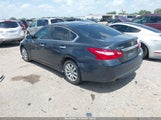 Nissan Altima 2.5 S 1N4AL3AP7GN315826 снимка