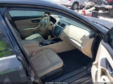 Nissan Altima 2.5 S 1N4AL3AP7GN315826 снимка
