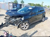 Ford Escape Se 1FMCU0GX6EUC03359 снимка