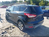 Ford Escape Se 1FMCU0GX6EUC03359 снимка