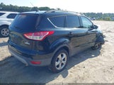 Ford Escape Se 1FMCU0GX6EUC03359 снимка