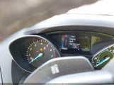 Ford Escape Se 1FMCU0GX6EUC03359 снимка