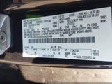Ford Escape Se 1FMCU0GX6EUC03359 снимка