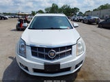Cadillac Srx Performance Collection 3GYFNBE38CS525387 снимка