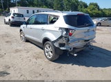 Ford Escape Se 1FMCU9GD2JUD17119 снимка