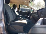 Ford Escape Se 1FMCU9GD2JUD17119 снимка
