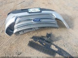 Ford Explorer 1FM5K8B88DGB13155 fotografie