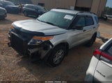 Ford Explorer 1FM5K8B88DGB13155 снимка