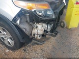 Ford Explorer 1FM5K8B88DGB13155 снимка