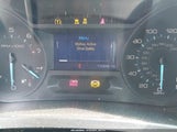 Ford Explorer 1FM5K8B88DGB13155 снимка