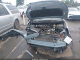 Subaru Crosstrek Limited JF2GTHMC8M8266139 снимка