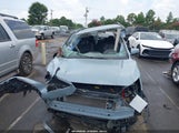 Subaru Crosstrek Limited JF2GTHMC8M8266139 снимка
