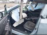 Subaru Crosstrek Limited JF2GTHMC8M8266139 снимка