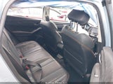 Subaru Crosstrek Limited JF2GTHMC8M8266139 снимка