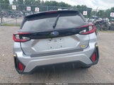 Subaru Crosstrek Sport 4S4GUHF62R3706441 снимка