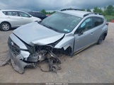 Subaru Crosstrek Sport 4S4GUHF62R3706441 fotografie