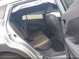 Subaru Crosstrek Sport 4S4GUHF62R3706441 fotografie