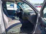 GMC Envoy Sle 1GKDT13SX42427163 снимка