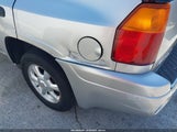 GMC Envoy Sle 1GKDT13SX42427163 снимка