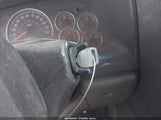 GMC Envoy Sle 1GKDT13SX42427163 снимка