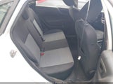 Ford Fiesta S 3FADP4AJ3FM176581 снимка