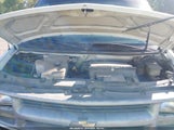 Chevrolet Express 1GCFG25W5Y1269504 снимка