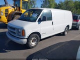 Chevrolet Express 1GCFG25W5Y1269504 снимка