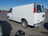 Chevrolet Express 1GCFG25W5Y1269504 снимка