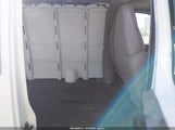 Chevrolet Express 1GCFG25W5Y1269504 снимка