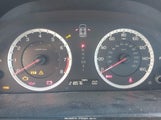 Honda Accord 2.4 Ex-L JHMCP26818C036869 fotografie