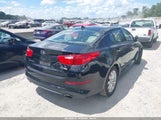 Kia Optima Ex 5XXGN4A72FG413340 fotografie