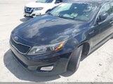 Kia Optima Ex 5XXGN4A72FG413340 снимка