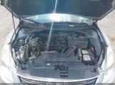 Nissan Altima 2.5 S 1N4AL2AP9CC129074 снимка
