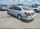 Nissan Altima 2.5 S 1N4AL2AP9CC129074 снимка