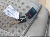 Acura Tl 3.5 19UUA8F50AA001761 снимка
