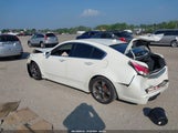 Acura Tl 3.5 19UUA8F50AA001761 снимка