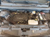 Chevrolet Trax Ls 3GNCJKSB5KL332100 снимка