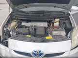Toyota Prius Ii JTDKN3DU2A0006974 снимка