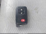 Toyota Prius Ii JTDKN3DU2A0006974 снимка
