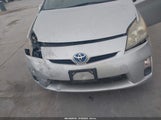 Toyota Prius Ii JTDKN3DU2A0006974 снимка