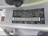 Toyota Prius Ii JTDKN3DU2A0006974 снимка