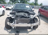 Mercedes-Benz Glc 300 4Matic W1N0G8EB4LF805174 fotografie