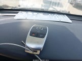 Mercedes-Benz Glc 300 4Matic W1N0G8EB4LF805174 photo